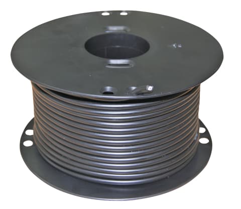 Matarledning Galv 1,6mm / 50m D-i
