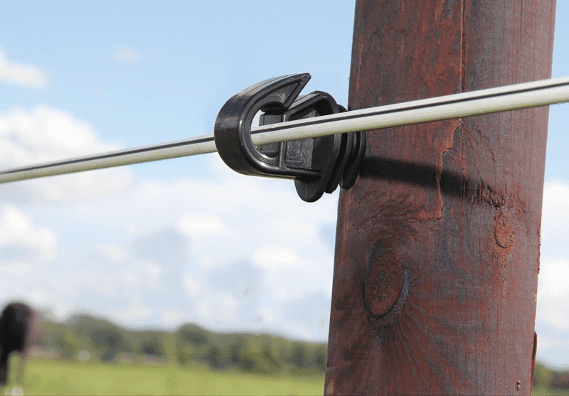 Exellent Horse Wire 8mm-250m