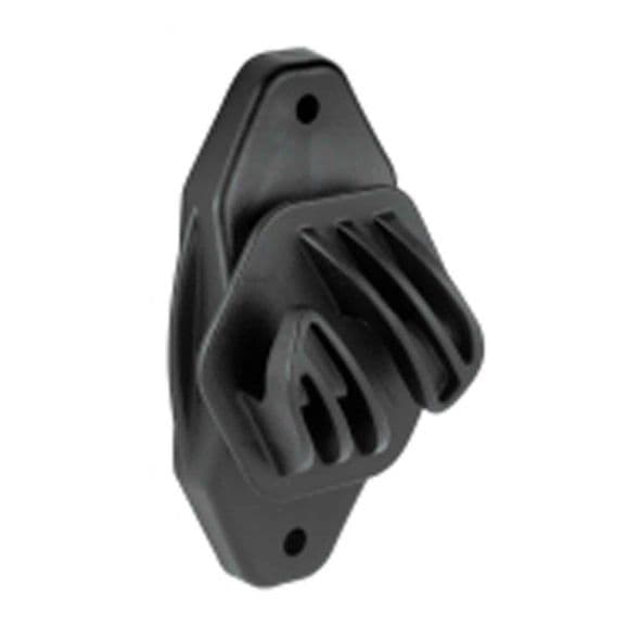 R-isolator, 10-p